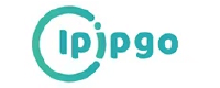 ipipgo海外代理IP