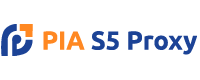 PIA S5 Proxy