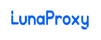 LunaProxy