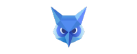 OwlProxy