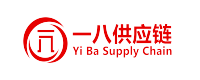 一八供应链