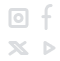 Industry-icons-2 Industry-icons-2