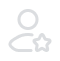 Industry-icons-3 Industry-icons-3