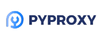 PYPROXY