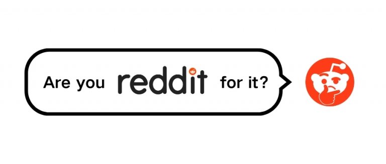自动化Reddit 效率已ready