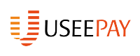 UseePay