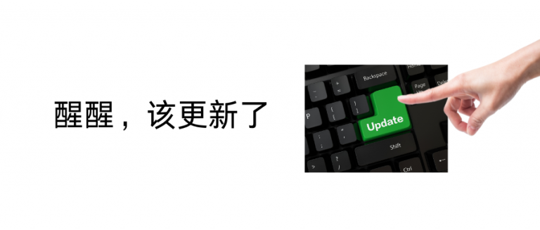 新增&支持&优化