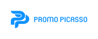 Promo Picasso