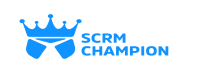 SCRM Champion