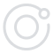 Industry-icons-1