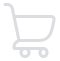 Industry-icons-6-1