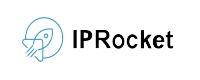 IPRocket