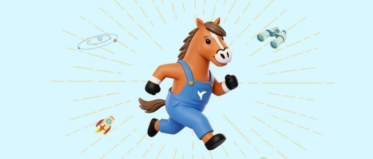 三重优惠 纵横驰骋