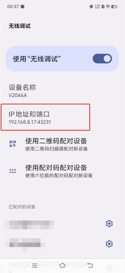 3ba3a14dd6096e6c69d24f790b31aced 3ba3a14dd6096e6c69d24f790b31aced