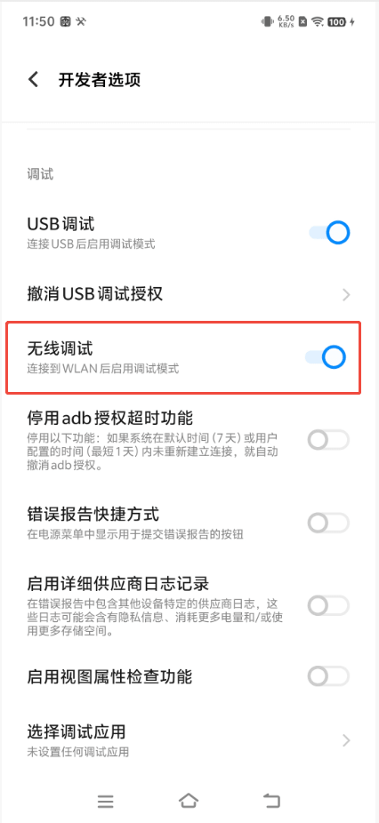 b751a85be2a9573dc1f88c0b6873f74d b751a85be2a9573dc1f88c0b6873f74d
