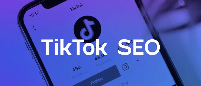 为什么我的 TikTok 粉丝量大了，SEO 却不够好？